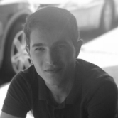 Vladimir HTML/CSS Developer